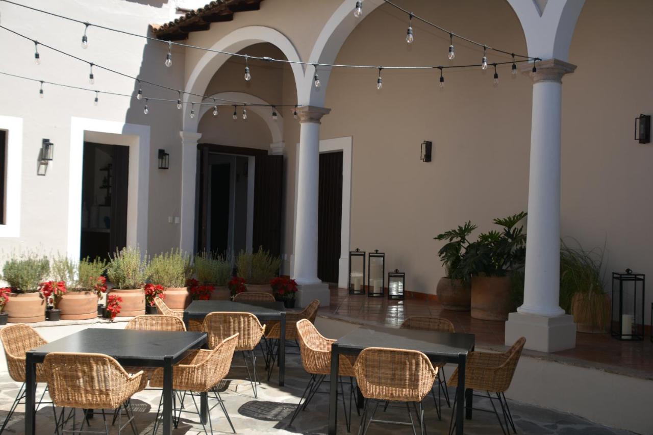 Casa Angeles Mascota Hotel Exterior photo